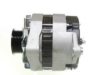 ALANKO 442587 Alternator